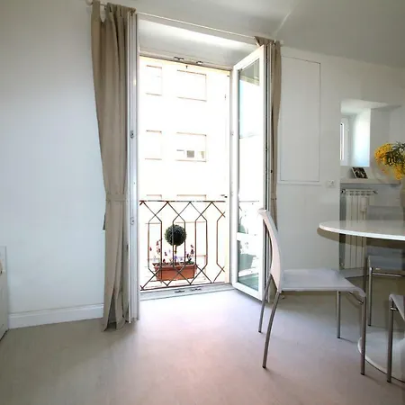 Adriatico Centre * 토리노