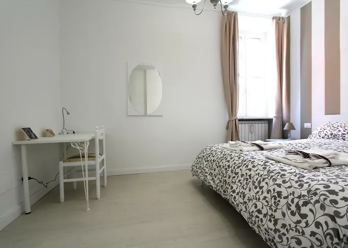 Adriatico Centre Torino