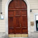 Adriatico Centre * Τορίνο