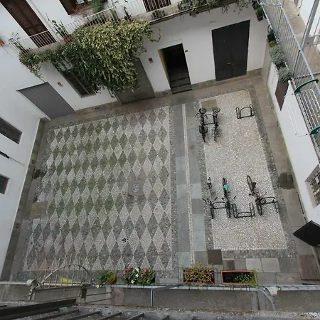 Adriatico Centre * Τορίνο