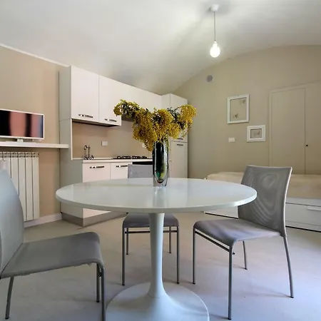 Adriatico Centre * Turin